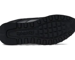 Reebok Lifestyle Glide Black/Pure Grey