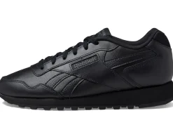 Reebok Lifestyle Glide Black/Pure Grey