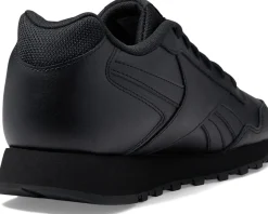 Reebok Lifestyle Glide Black/Pure Grey