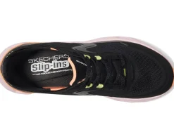 Women SKECHERS Glide Step Altus Hands Free Slip Ins