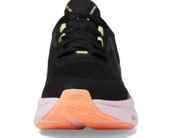 Women SKECHERS Glide Step Altus Hands Free Slip Ins