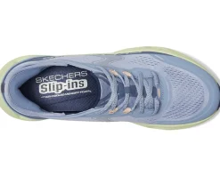 Women SKECHERS Glide Step Altus Hands Free Slip Ins