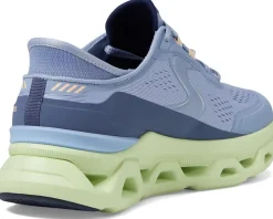 Women SKECHERS Glide Step Altus Hands Free Slip Ins