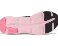 SKECHERS Glide Step Altus Hands Free Slip Ins Black Clearance