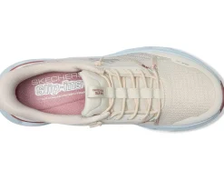 Women SKECHERS Glide Step Altus Hands Free Slip Ins