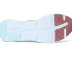 Women SKECHERS Glide Step Altus Hands Free Slip Ins