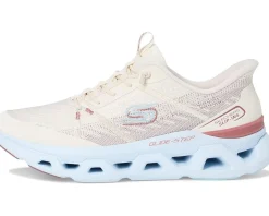 Women SKECHERS Glide Step Altus Hands Free Slip Ins
