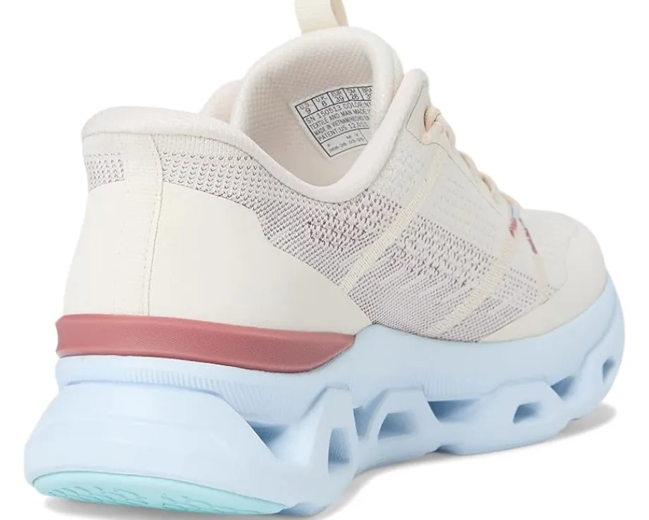 Women SKECHERS Glide Step Altus Hands Free Slip Ins