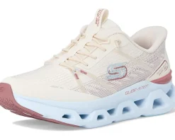 Women SKECHERS Glide Step Altus Hands Free Slip Ins