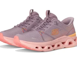 Women SKECHERS Glide Step Altus Hands Free Slip Ins