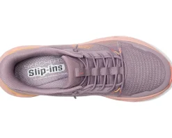Women SKECHERS Glide Step Altus Hands Free Slip Ins