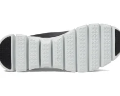 Women SKECHERS Glide Step Excite Hands Free Slip - INS