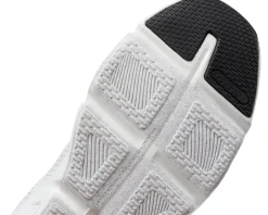 SKECHERS Glide Step Gratifiy Lume White Black Sale