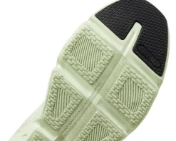 SKECHERS Glide Step Gratifiy Lume Light Green