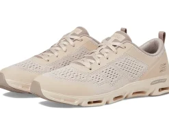 Women SKECHERS Glide Step Gratifiy Lume