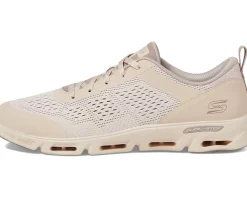 Women SKECHERS Glide Step Gratifiy Lume