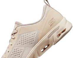 Women SKECHERS Glide Step Gratifiy Lume