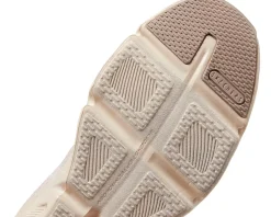 Women SKECHERS Glide Step Gratifiy Lume