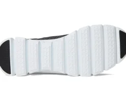 Women SKECHERS Glide Step Peak Hands Free Slip-Ins