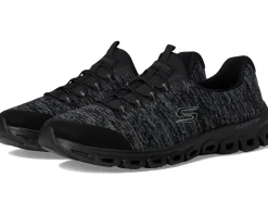 Women SKECHERS Glide Step Persistence