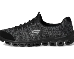 Women SKECHERS Glide Step Persistence