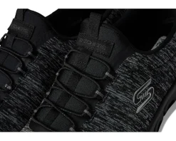 Women SKECHERS Glide Step Persistence