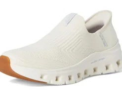 Women SKECHERS Glide Step Pro Everyday Citiz Hands Free Slip Ins