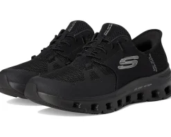 Women SKECHERS Glide Step Pro Hands Free Slip Ins