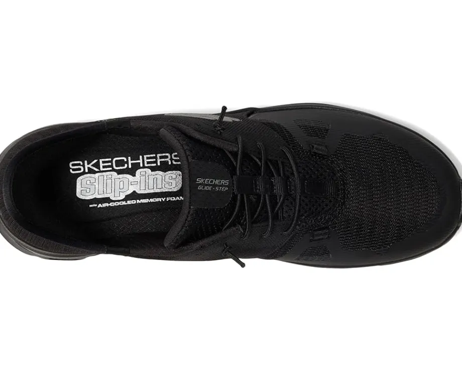 Women SKECHERS Glide Step Pro Hands Free Slip Ins