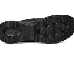 Women SKECHERS Glide Step Pro Hands Free Slip Ins