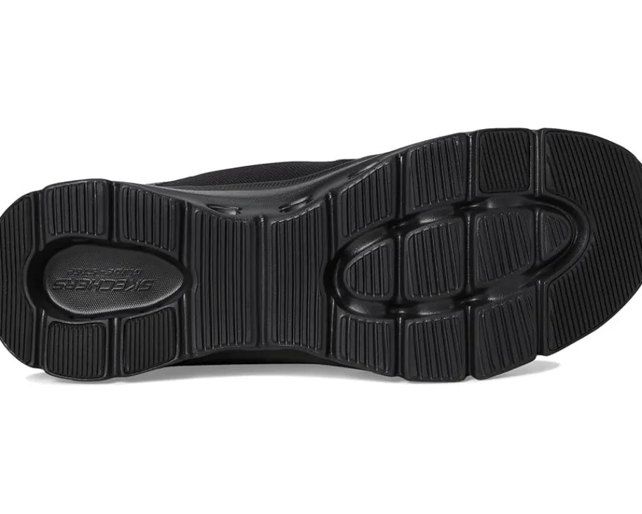 Women SKECHERS Glide Step Pro Hands Free Slip Ins