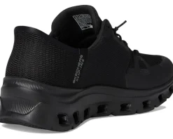 Women SKECHERS Glide Step Pro Hands Free Slip Ins
