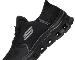 Women SKECHERS Glide Step Pro Hands Free Slip Ins
