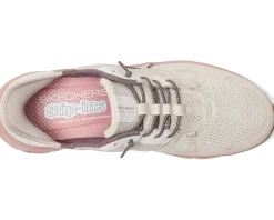 Women SKECHERS Glide Step Pro Hands Free Slip Ins