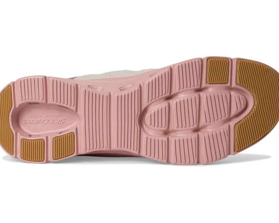 Women SKECHERS Glide Step Pro Hands Free Slip Ins