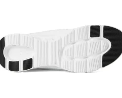 SKECHERS Glide Step Pro Hands Free Slip Ins White Best