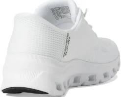 SKECHERS Glide Step Pro Hands Free Slip Ins White Best