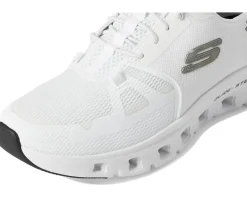 SKECHERS Glide Step Pro Hands Free Slip Ins White Best