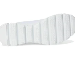 Women SKECHERS Glide Step Resilience