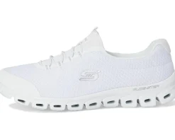Women SKECHERS Glide Step Resilience