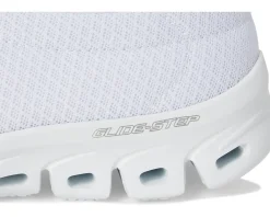 Women SKECHERS Glide Step Resilience