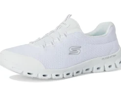Women SKECHERS Glide Step Resilience