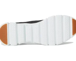 Women SKECHERS Glide Step Tranquility Hands Free Slip-Ins