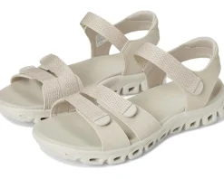 Women SKECHERS Glide-Step - Count On Me