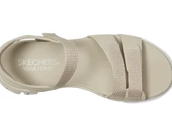 Women SKECHERS Glide-Step - Count On Me