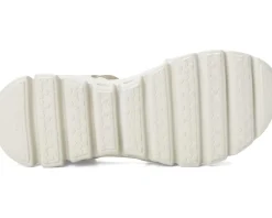 Women SKECHERS Glide-Step - Count On Me