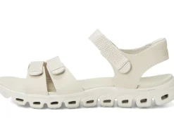 Women SKECHERS Glide-Step - Count On Me