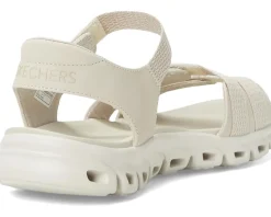 Women SKECHERS Glide-Step - Count On Me