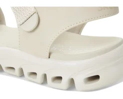 Women SKECHERS Glide-Step - Count On Me