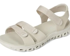 Women SKECHERS Glide-Step - Count On Me